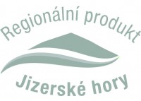 Jsme držitelem značky